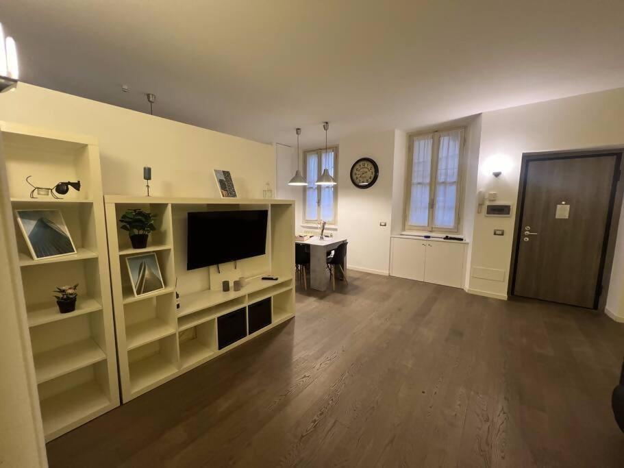 Florence Place Apartment Milan Exterior photo